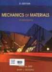 Mechanics of Materials