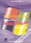 Hướng dẫn sử dụng Microsoft WindowsXP