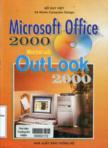 Microsoft Outlook 2000