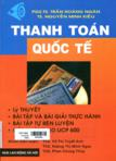 Thanh toán quốc tế