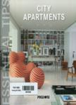 Essential Tips: City Apartments