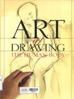 Art of Drawing the Human Body