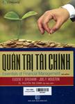 Quản trị tài chính