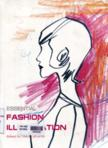 Essential fashion illustration