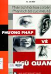 Phương pháp vẽ ngũ quan