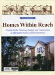 Homes within reach