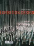 Exhibition Design