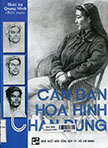 Căn bản họa hình chân dung