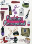 Fashion reinvented