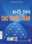 Đồ thị và các thuật toán