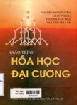 Hóa đại cương