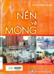 Nền và móng