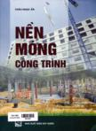 Nền móng công trình