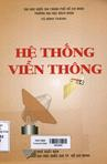 Hệ thống viễn thông