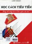 Học cách tiêu tiền