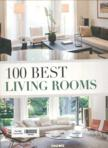 100 best Living Rooms