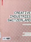 Creative industries Switzerland