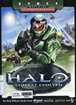 Halo: Combat Evolved: Sybex Official Strategies & Secrets