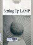 Setting up LAMP: getting Linux, Apache, MySQL and PHP working together