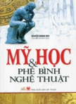 Mỹ học và phê bình nghệ thuật