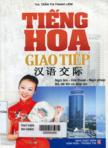 Tiếng Hoa giao tiếp