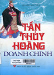 Tần Thủy Hoàng Doanh Chính