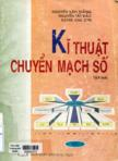 Kỹ thuật chuyển mạch số : tâp II