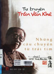 Tự truyện Trần Văn Khê