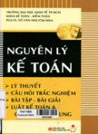 Nguyên lý kế toán