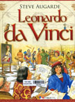 Leonardo da Vinci