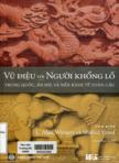 Vũ điệu với người khổng lồ Trung Quốc, Ấn Độ và nền kinh tế toàn cầu