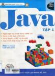 Java: T1 (Kèm 1 CD)