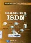 Mạng số liên kết dịch vụ ISDN