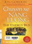 Chuyến xe năng lượng