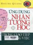 Ứng dụng nhân tướng học trong giao tiếp và công việc