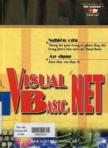 Visual basic .net