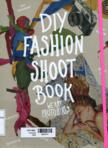We are photogirls diy fashion shoot book: we are photogirls