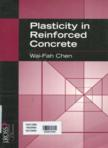 Plasticity in reinforced concrete