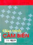 Giáo trình cảm biến