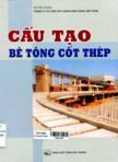 Cấu tạo bê tông cốt thép