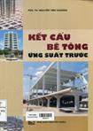 Kết cấu bê tông ứng suất trước