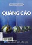 Quảng cáo