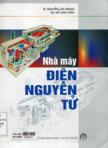 Nhà máy điện nguyên tử