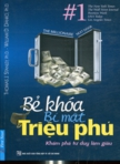 Bẻ khóa bí mật triệu phú