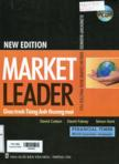 Market leader