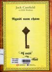 Người nam châm: Bí mật của luật hấp dẫn