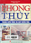 Phong thủy trong kiến trúc và xây dựng nhà