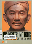 Nguyễn Trung Trực - Một Kinh Kha của miền Nam