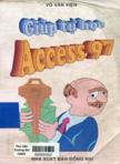 Giúp tự học Access 97