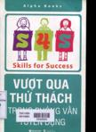 Vượt qua thử thách trong phỏng vấn tuyển dụng